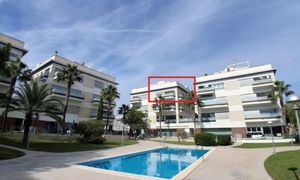 2 slaapkamers Appartement te koop in Orihuela Costa