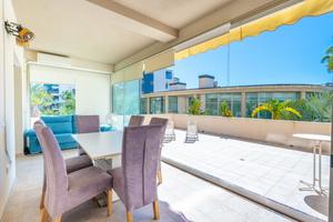 3 slaapkamers Appartement te koop in Orihuela Costa