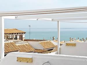 2 bedroom Duplex for sale in Guardamar del Segura