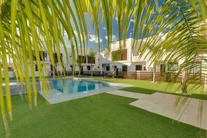 3 bedroom Apartment for sale in Pilar de la Horadada