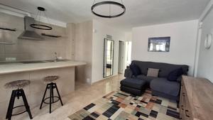 2 slaapkamers Appartement te koop in Torrevieja