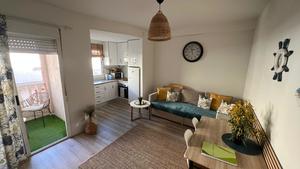 1 slaapkamers Appartement te koop in Torrevieja