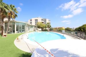 2 slaapkamers Appartement te koop in Orihuela Costa