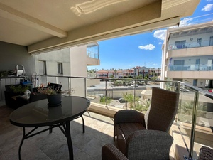 2 slaapkamers Appartement te koop in Orihuela Costa