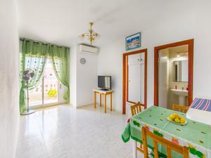 2 bedroom Apartment for sale in Torrevieja