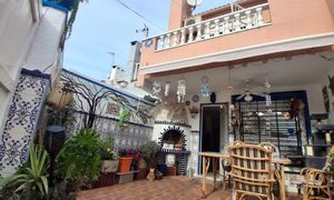 2 bedroom Duplex for sale in Torrevieja