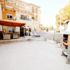 3 bedroom Duplex for sale in Dehesa De Campoamor