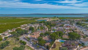 5 slaapkamers Villa te koop in Rojales