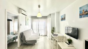 2 slaapkamers Appartement te koop in Torrevieja