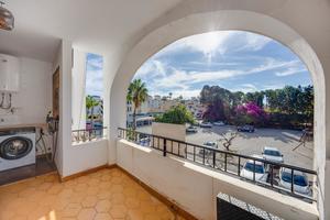 1 bedroom Apartment for sale in Orihuela Costa