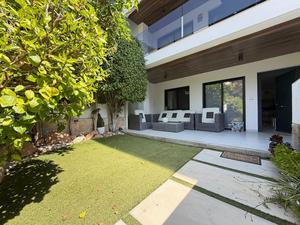 3 bedroom Apartment for sale in Orihuela Costa