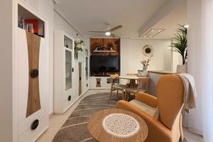 3 slaapkamers Appartement te koop in Torrevieja