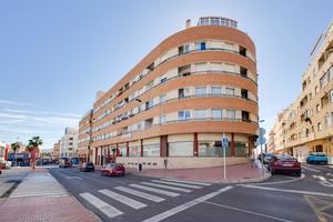 3 bedroom Apartment for sale in Torrevieja