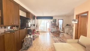 2 slaapkamers Penthouse te koop in Torrevieja