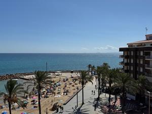 3 slaapkamers Appartement te koop in Torrevieja
