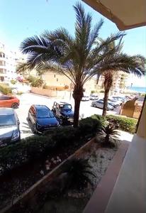 1 bedroom Apartment for sale in Guardamar del Segura