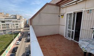 2 slaapkamers Appartement te koop in Torrevieja