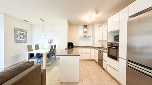 2 slaapkamers Appartement te koop in Orihuela Costa