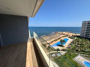 2 bedroom Apartment for sale in Punta Prima