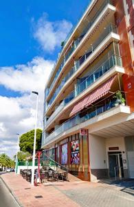3 slaapkamers Appartement te koop in San Pedro del Pinatar
