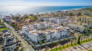2 bedroom Apartment for sale in Torrevieja
