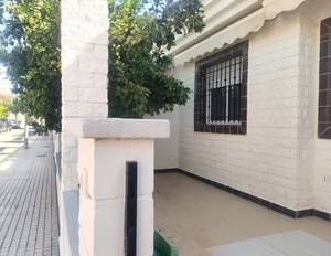 4 bedroom Townhouse for sale in Pilar de la Horadada