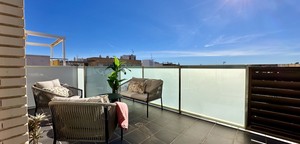 3 bedroom Apartment for sale in Torrevieja