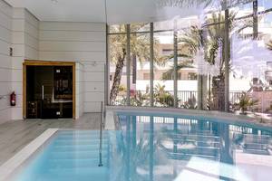 3 bedroom Apartment for sale in Orihuela Costa