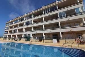 3 bedroom Apartment for sale in Playa Flamenca