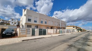 3 bedroom Townhouse for sale in Orihuela Costa