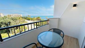 1 bedroom Apartment for sale in Torrevieja