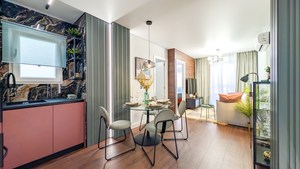 2 bedroom Apartment for sale in Torrevieja