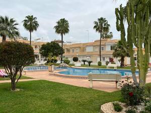 2 bedroom Apartment for sale in Los Alcazares