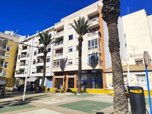 2 bedroom Apartment for sale in Torrevieja