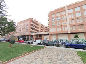 3 slaapkamers Appartement te koop in Torrevieja