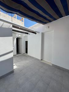 5 bedroom Townhouse for sale in Torrevieja