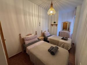 3 bedroom Apartment for sale in Torrevieja