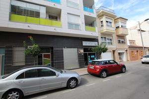 1 bedroom Apartment for sale in Guardamar del Segura