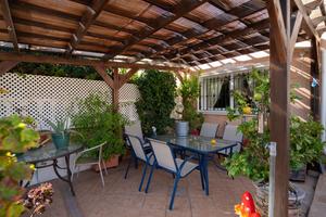 2 bedroom Townhouse for sale in Orihuela Costa