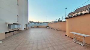 2 bedroom Apartment for sale in Santiago de la Ribera