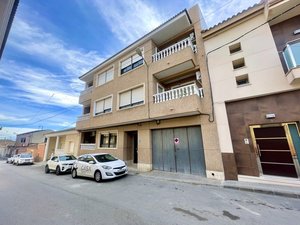 3 bedroom Apartment for sale in Orihuela Costa