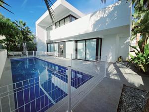 3 bedroom Villa for sale in Ciudad Quesada