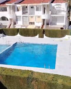 2 bedroom Apartment for sale in Torrevieja
