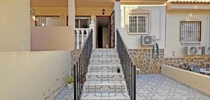 2 bedroom Apartment for sale in Orihuela Costa