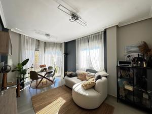 3 bedroom Apartment for sale in Torrevieja