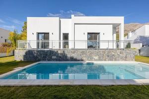 4 slaapkamers Villa te koop in Altea