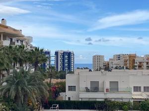 3 bedroom Villa for sale in Orihuela Costa