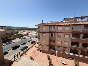 2 slaapkamers Appartement te koop in Algorfa