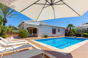 4 slaapkamers Villa te koop in Orihuela Costa