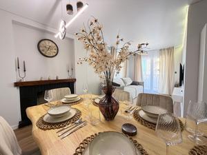 3 slaapkamers Appartement te koop in Torrevieja